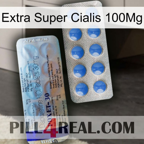Extra Super Cialis 100Mg 39.jpg